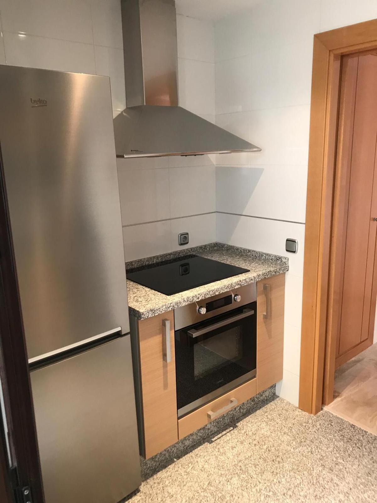 Luxury apartment set in Doña Julia Golf Course Casares Exterior foto